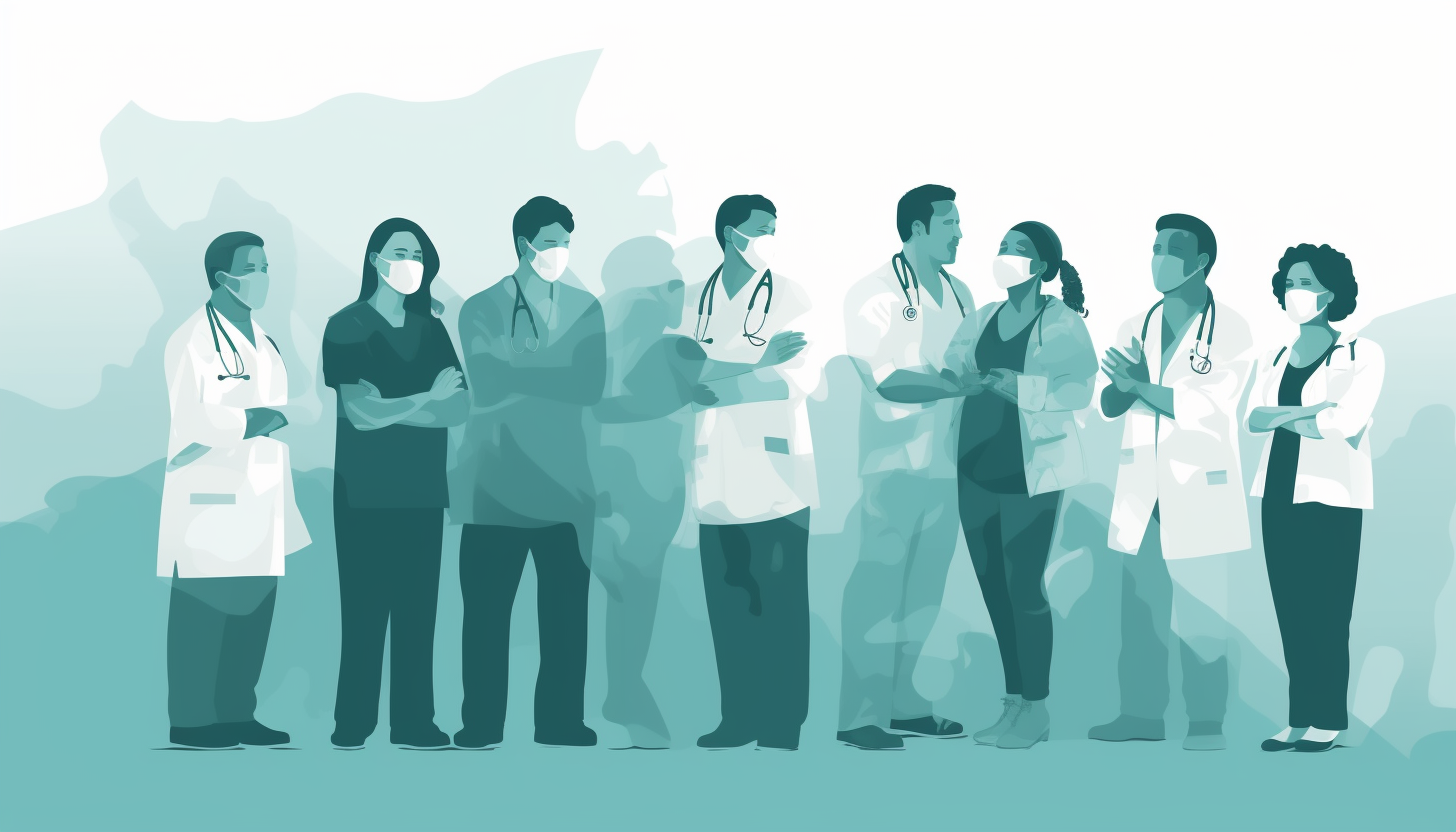 Charlotte, North Carolina visual data 4