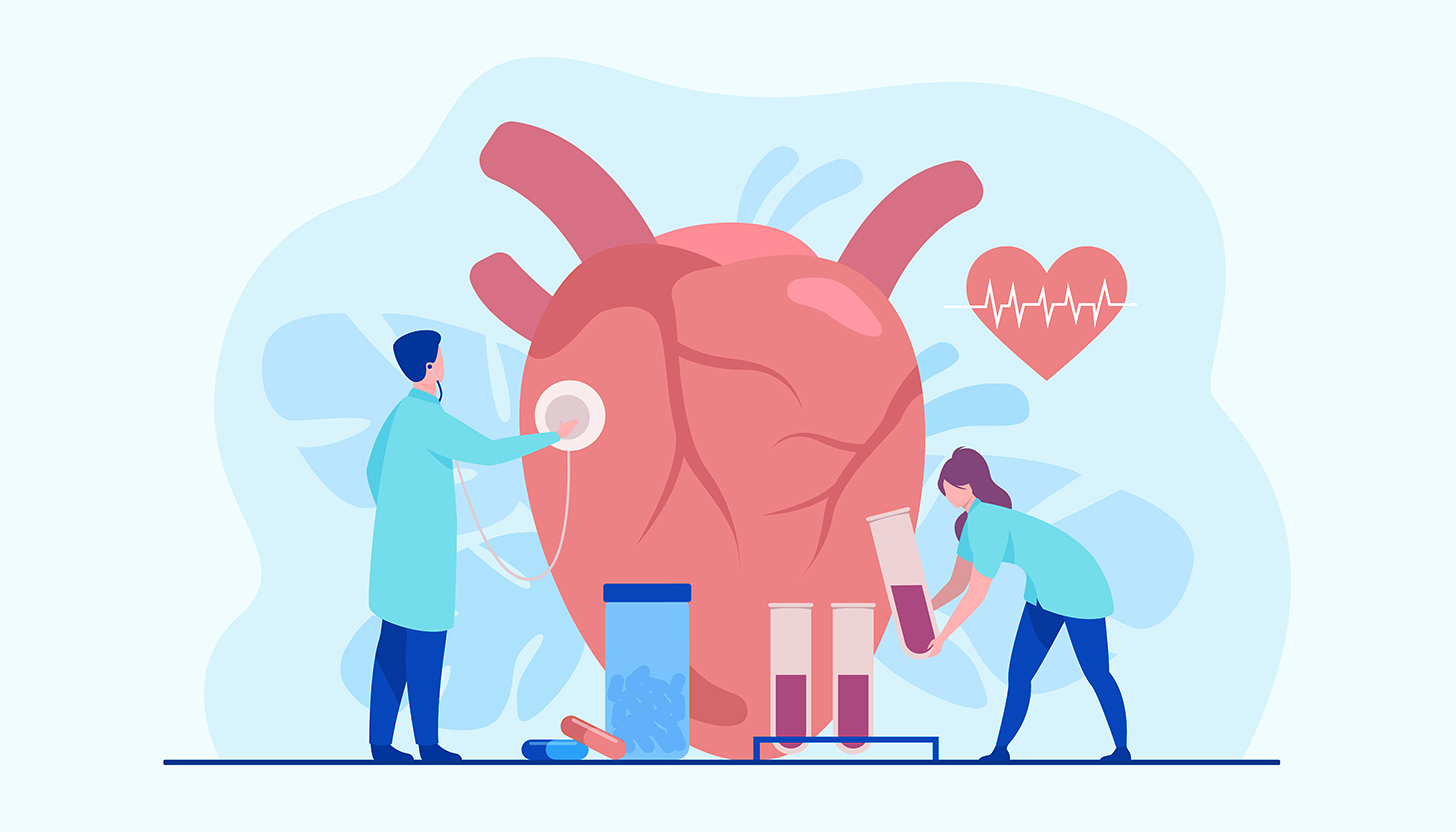 SGLT2 Inhibitors: A Novel Pharmacological Approach in Heart Failure ...