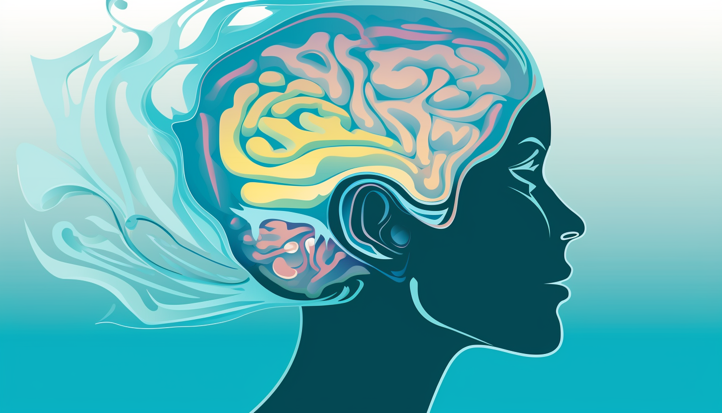 Procedures for Cerebrospinal Fluid