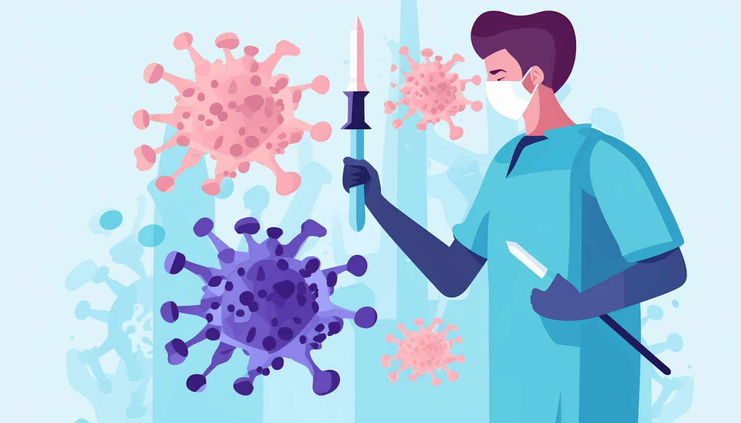 HIV/AIDS Infection Control – 1 CE