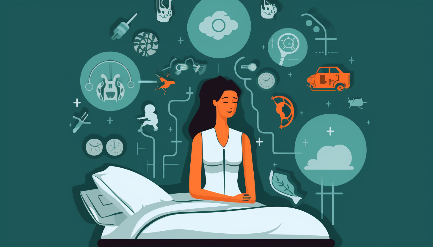 Insomnia Drugs and the Pitfalls - Live Webinar on June 17, 2025 10AM ...