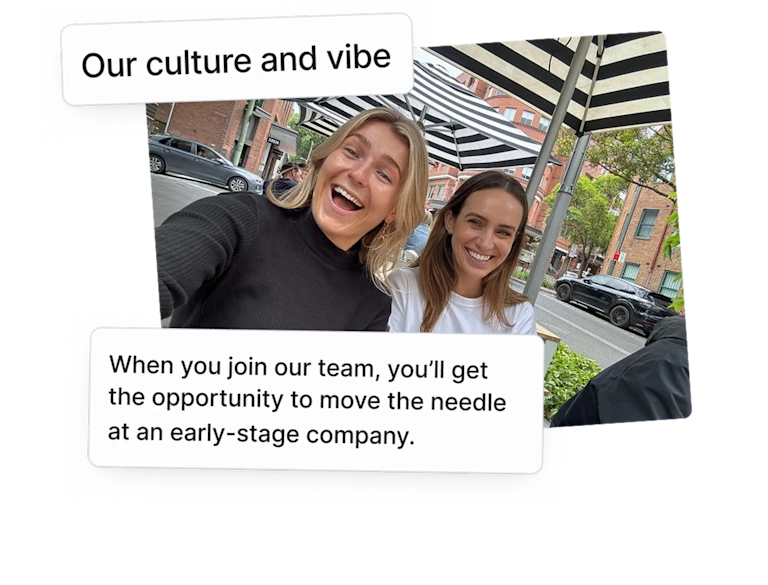 Highlight | Diverse card 2