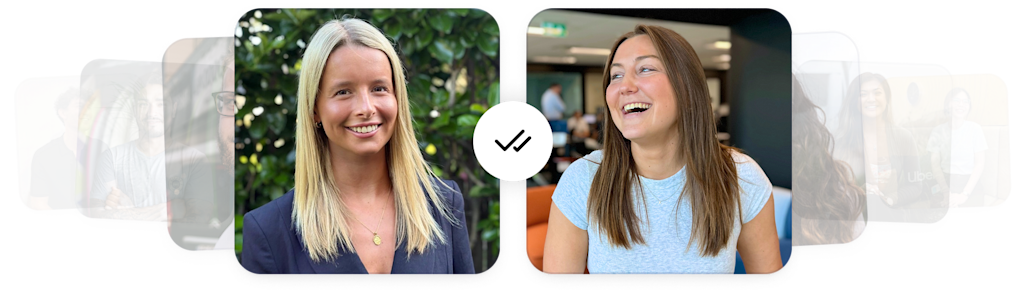 Highlight | Match directly