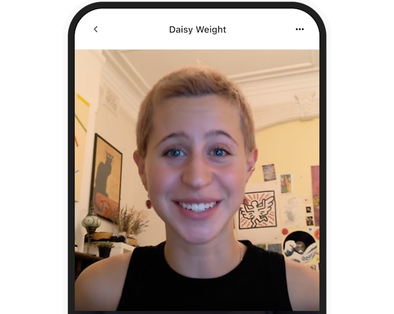 Highlight | Intro video