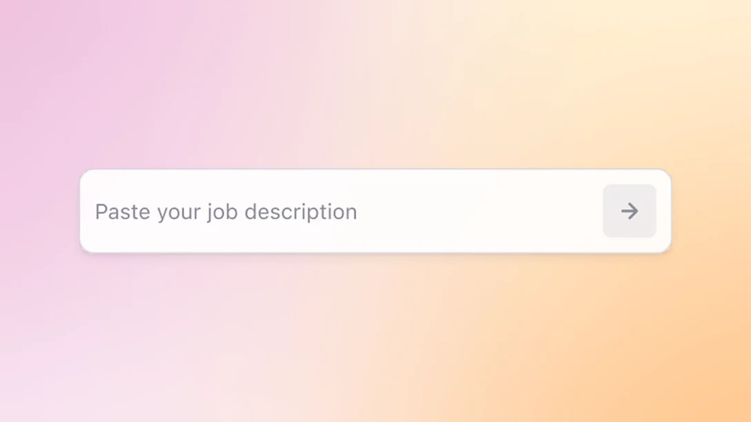 Tip | FAQ | Post a job