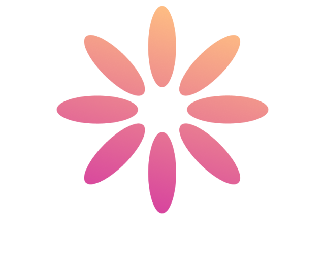 Hotlist | Insight 4 | Image