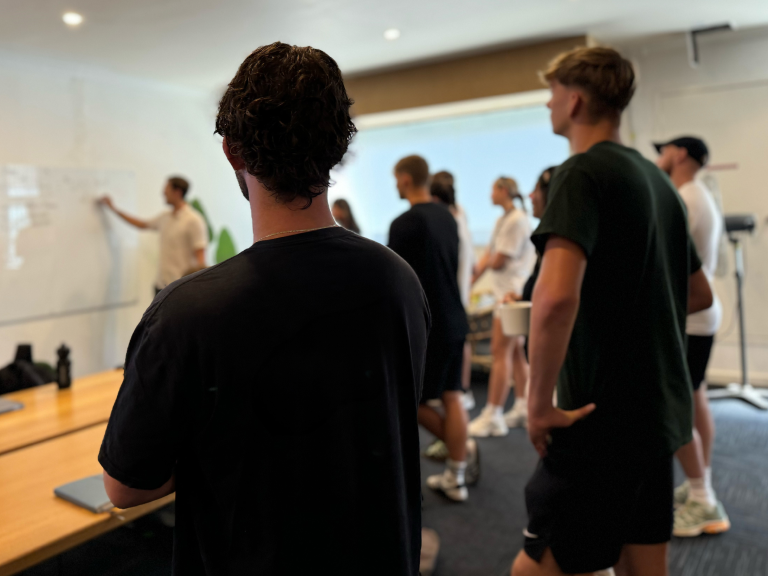 What ghosting does to your employer brand