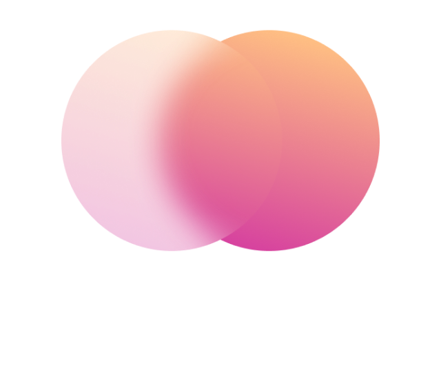 Hotlist | Insight 1 | Image