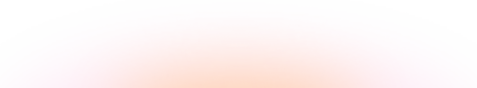 Hotlist | Discover teams CTA | Footer-img