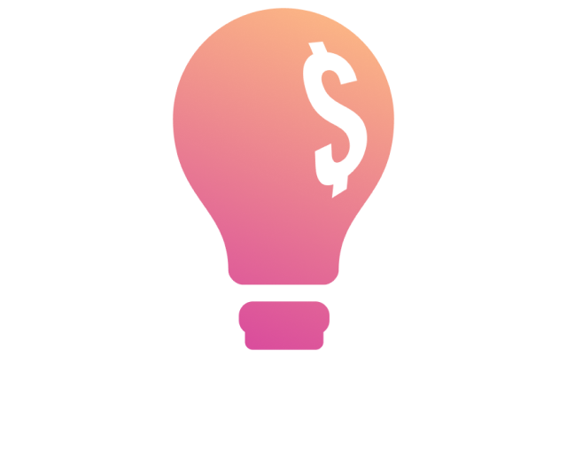 Hotlist | Insight 3 | Image