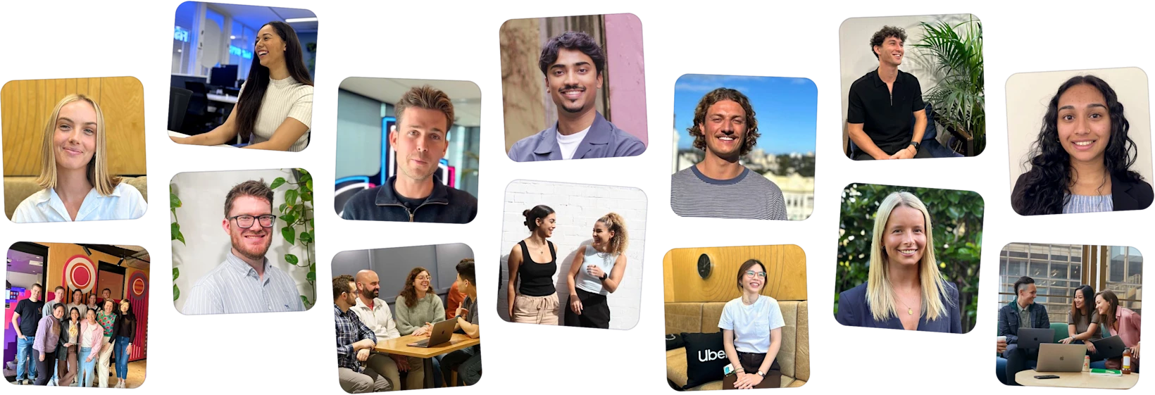 home page hired on hatch banner bg