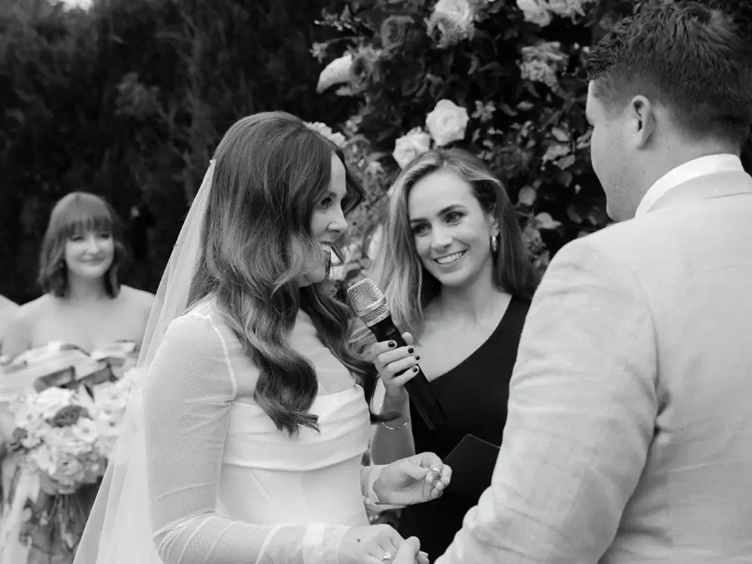 Why letting your staff do side hustles is a good thing