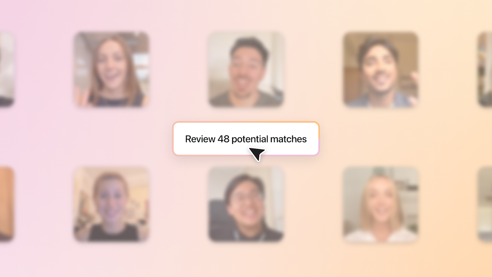 Employer Hero | Video cover