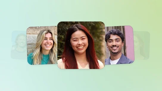 Tip | FAQ | About Hatch