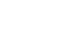 Logo: TD Bank White
