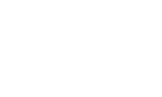 Logo: Target White