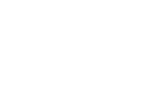 Logo: T-Mobile White