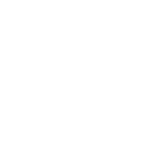 Logo: Hyatt