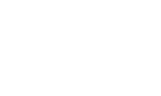 Logo: AXA White