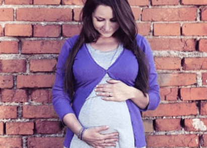 Ciążowa amnezja - co się ze mną dzieje? 
