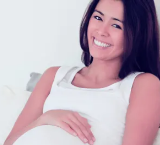 Jak rozpoznać bardzo wczesne objawy ciąży?