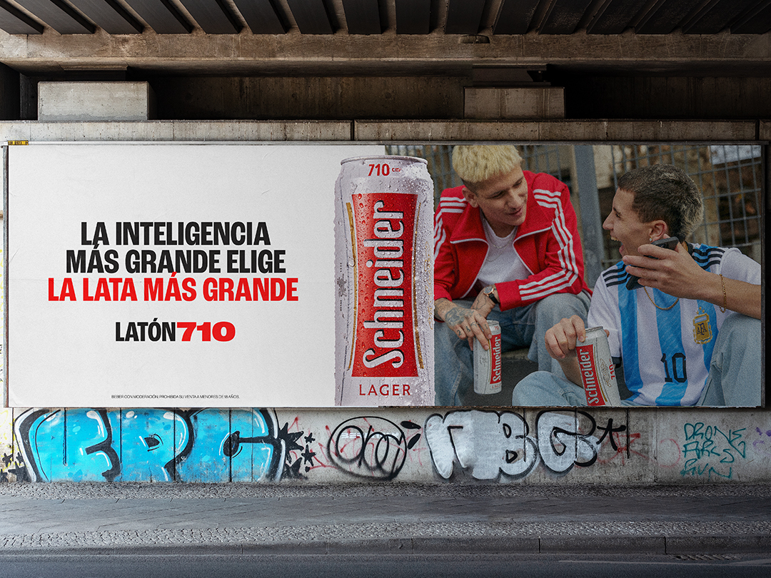 SC on X: \, image size:1080x810