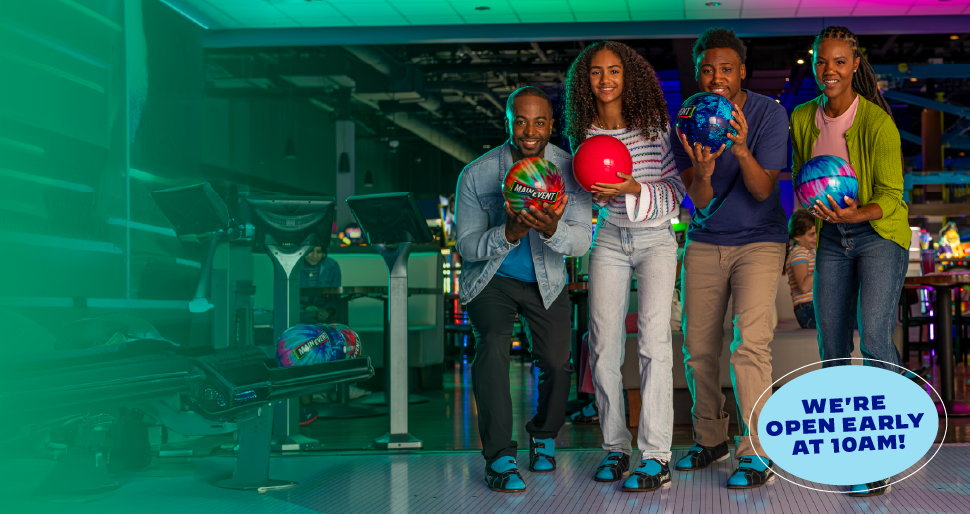 ME 2026 Presidents Day Website Homepage Carousel Mobile