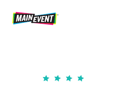 ME MakeAWish Web Slider lock-up 424x314