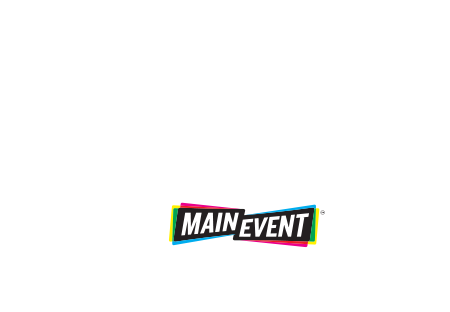 Team Building Logo