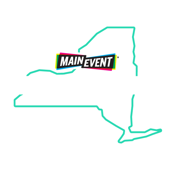 Deer-Park Teal Transparent (1)