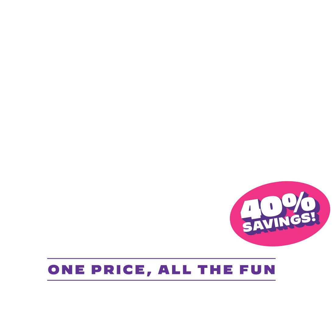 Mobile Lockup -1100x1039