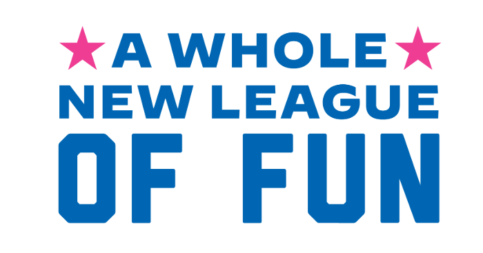 ME Leagues-Winter-Spring Season Landing-page Section-1 lockup 450x185px V1 ME Leagues-Winter-Spring Season Landing-page Section-2 lockup V2