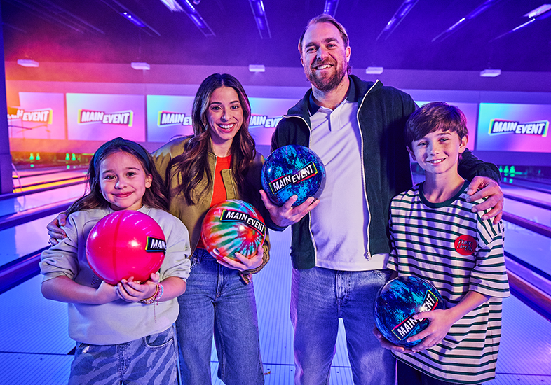 Photo - Mobile - 786x550