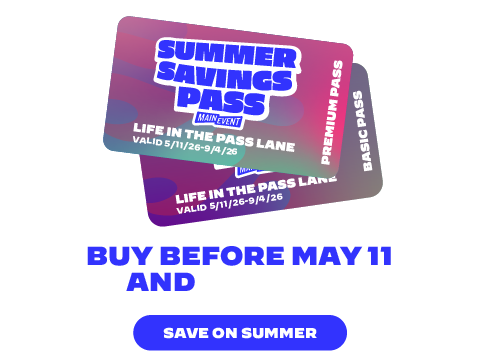 ME 26 SSP Presale Web Homepage Slider Lockup