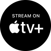 Luck: Streaming on Apple TV+