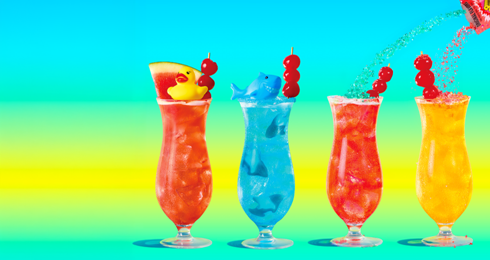 ME summer-LTO Web homepage-carousel-slider mobile v3