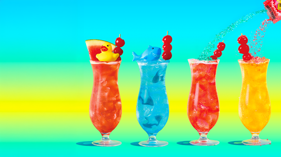 ME summer-LTO Web homepage-carousel-slider mobile v3