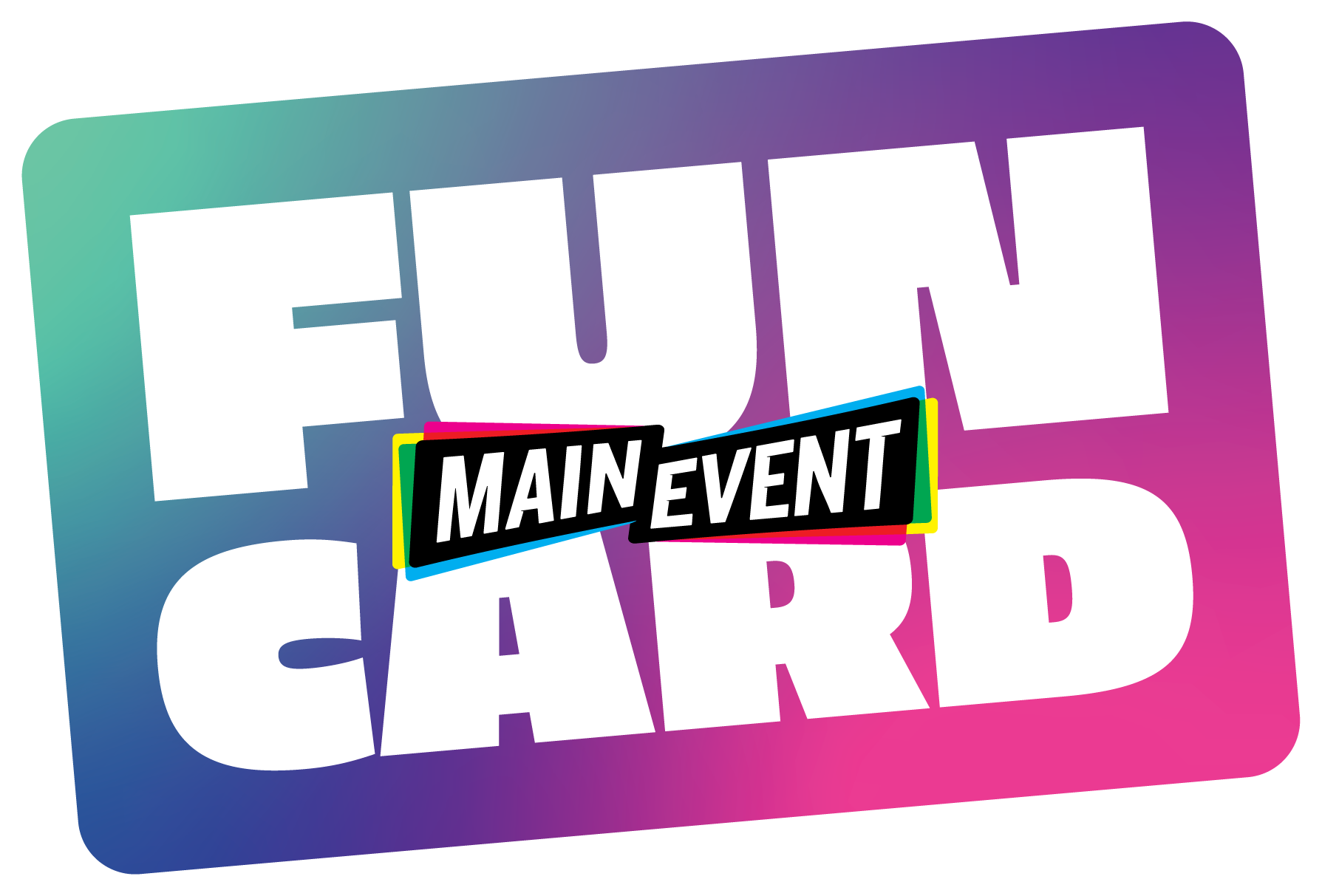 Fun-card