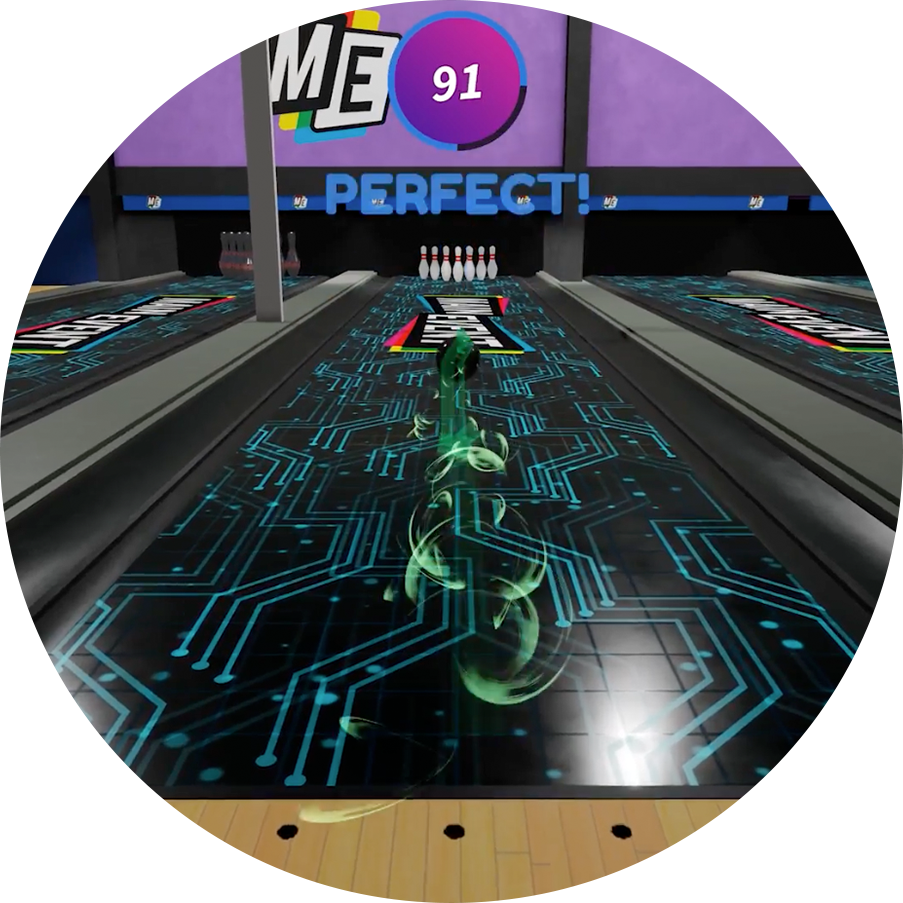 MEWebsite_Thumbnails_bowling (1).png