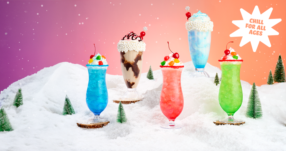 ME FY25 Winter LTO Web Homepage Carousel Mobile