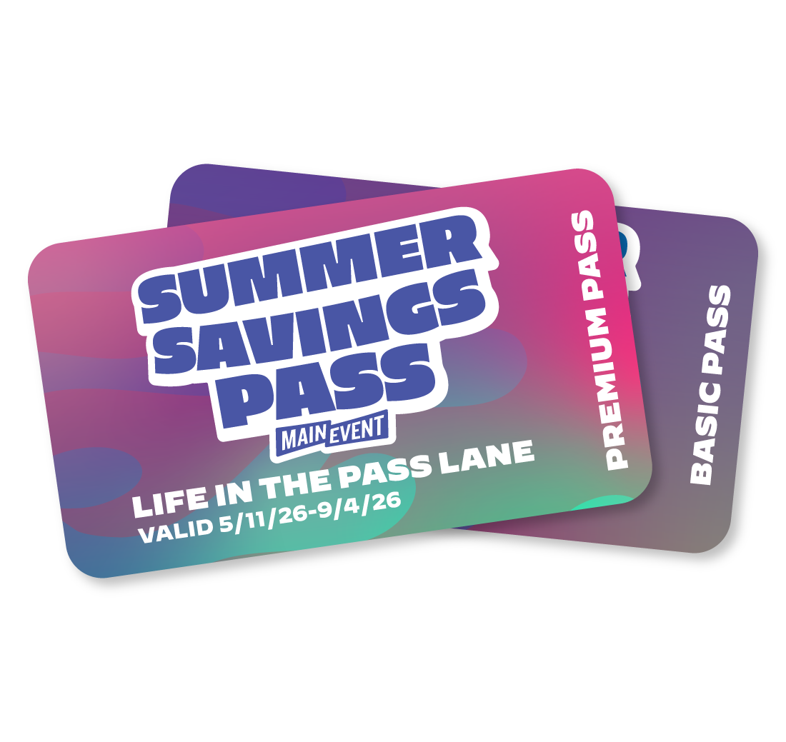 Homepage Slider/ME summer-season-pass launch Web homepage-slider lockup v1