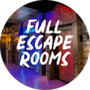 8 Exciting Escape Rooms Can You Escape Main Event 8 Exciting Escape Rooms Can You Escape Main Event