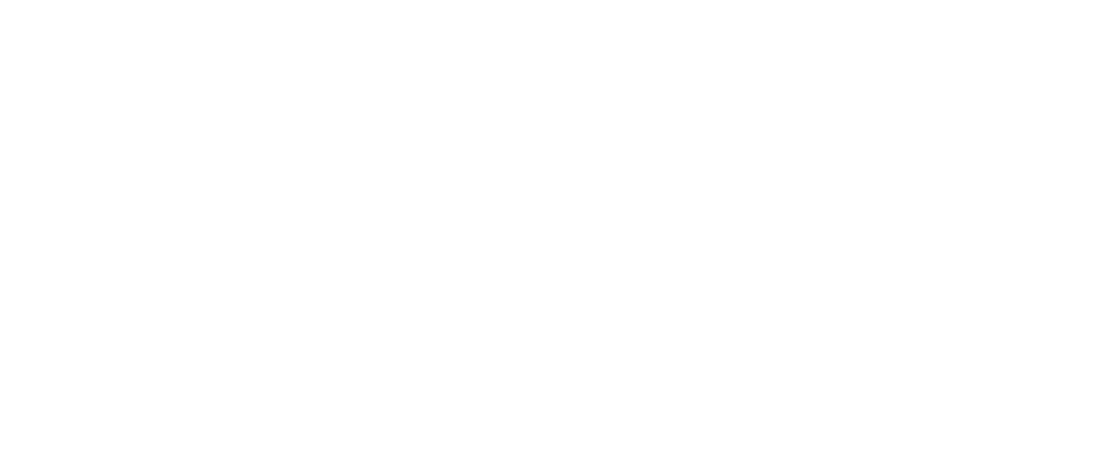 ME New-menu-updates Web Homepage-header lockup v3