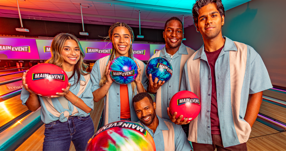 ME Leagues-Winter-Spring Season Landing-page Section-1 lockup 450x185px V1 ME Leagues-Winter-Spring Season Landing-page Section-2 image desktop V1-11