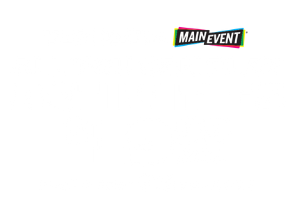 ME 2026 Jan Yes Day Reprise Web Homepage Carousel Lockup 424x314