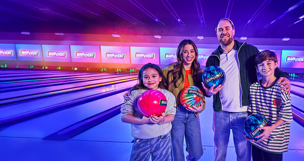 ME 26 SSP Presale Web Homepage Slider Image Mobile