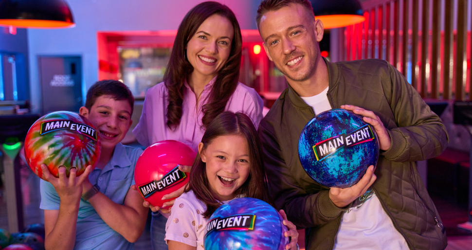 ME 2026 Jan Yes Day Reprise Web Homepage Carousel Desktop Image 488x514