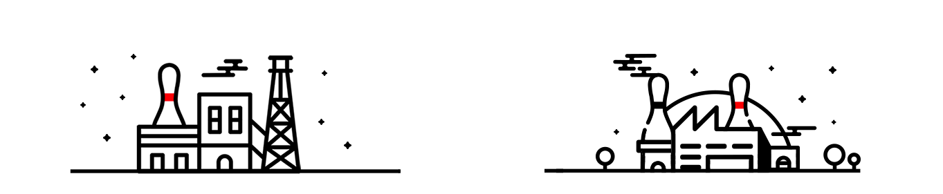 ME FY25 Taylor MI NCO Lost Pins Landing Page Banner Transparent 1363 x 281