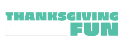 Thanksgiving Week of Deals Carousel Lockup