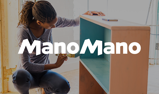 ManoMano